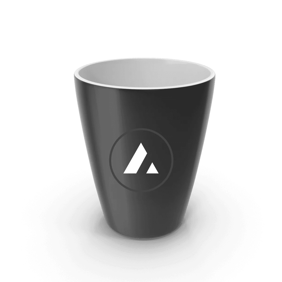 Ceramic Cup